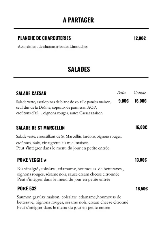 Menu_Comptoir 532 | Restaurant_Alixan_image_2