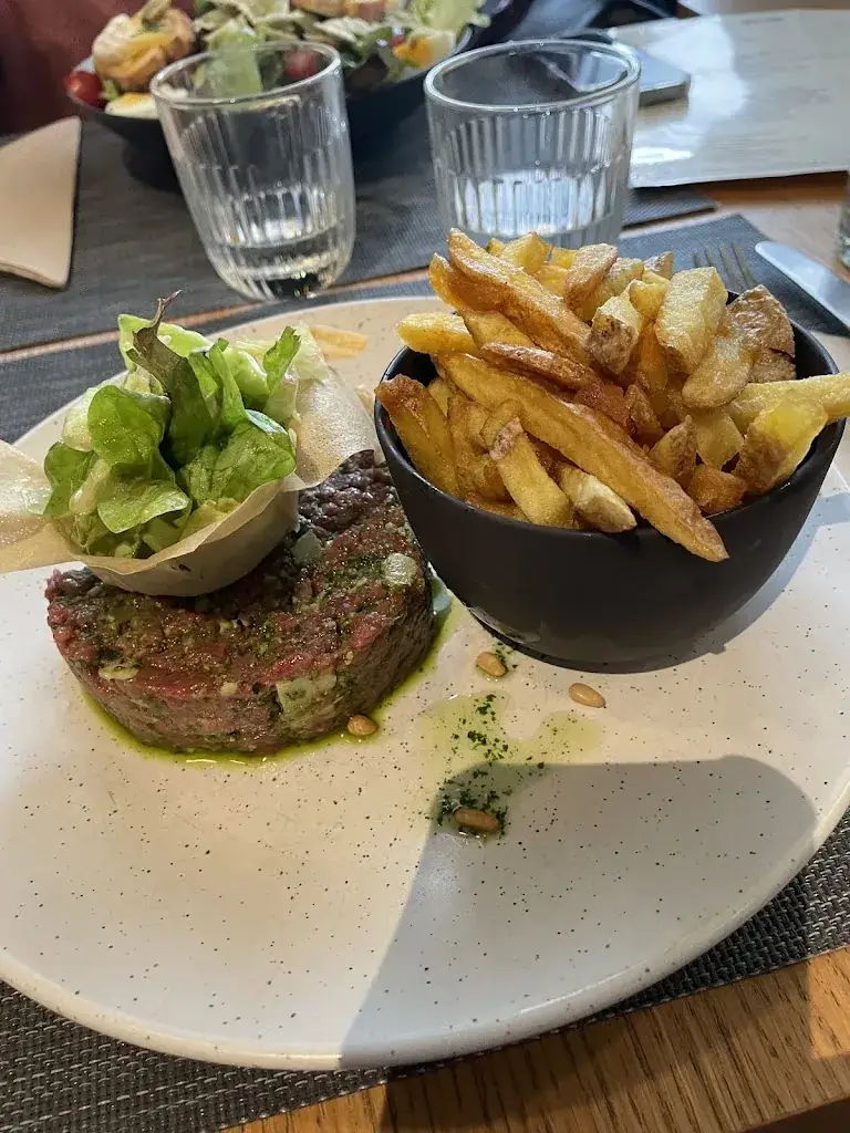 Menu_Comptoir 532 | Restaurant_Alixan_image_5