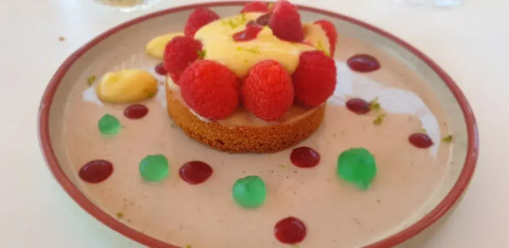 Menu_Comptoir 532 | Restaurant_Alixan_image_6