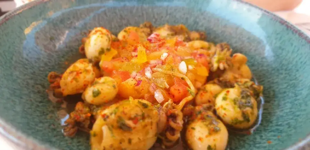 Menu_Comptoir 532 | Restaurant_Alixan_image_7