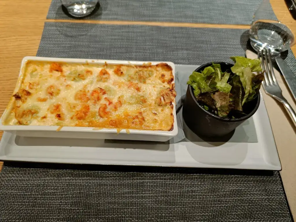 Menu_Comptoir 532 | Restaurant_Alixan_image_8