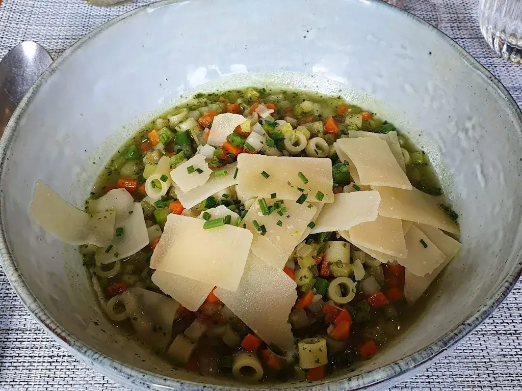 Zoran Pejovic_Comptoir 532 | Restaurant_Alixan_review