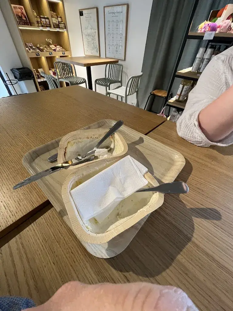 Michael Homeister_Comptoir 532 | Restaurant_Alixan_review