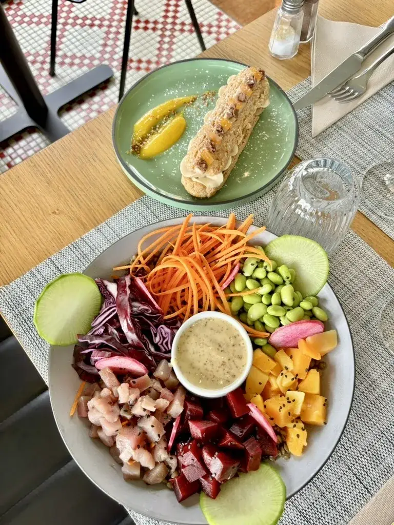 Comptoir 532 | Restaurant_Alixan_slider_image_3