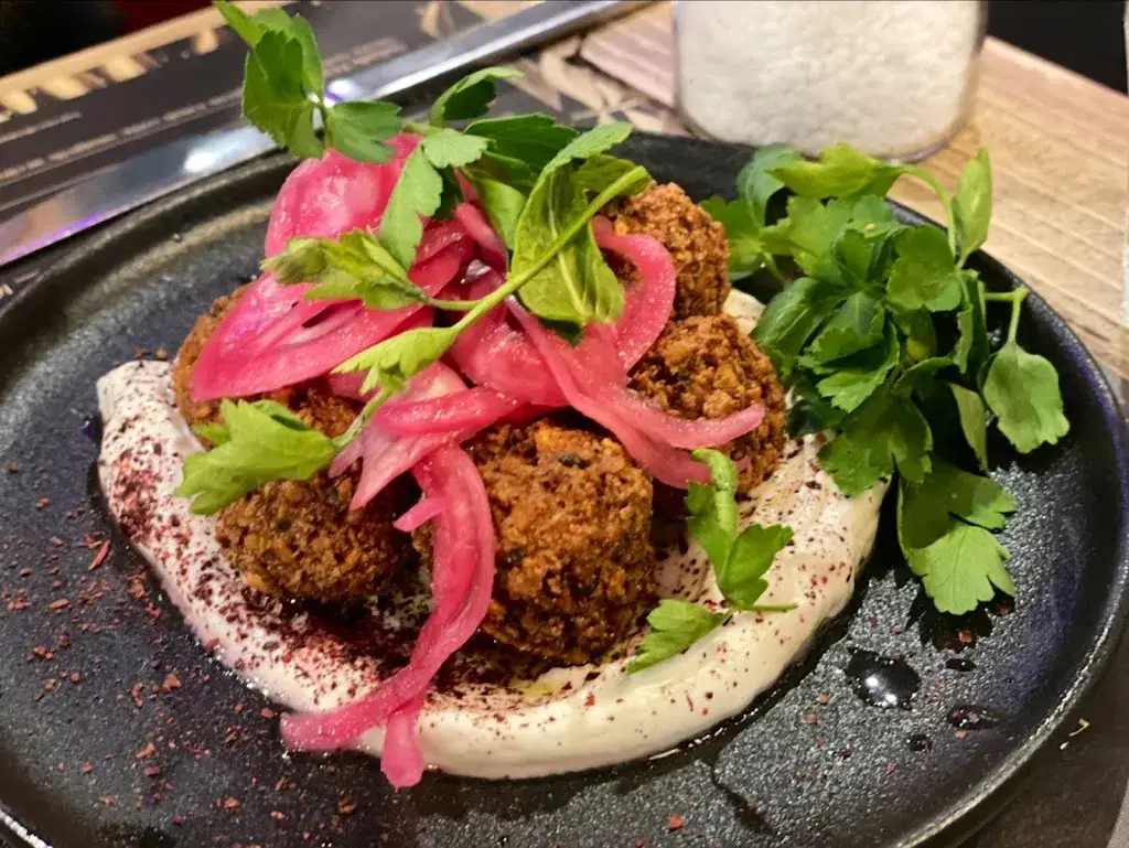 Menü_La Bodega_Plagne-Tarentaise_Bild_5