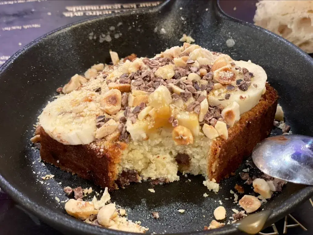 Menü_La Bodega_Plagne-Tarentaise_Bild_7