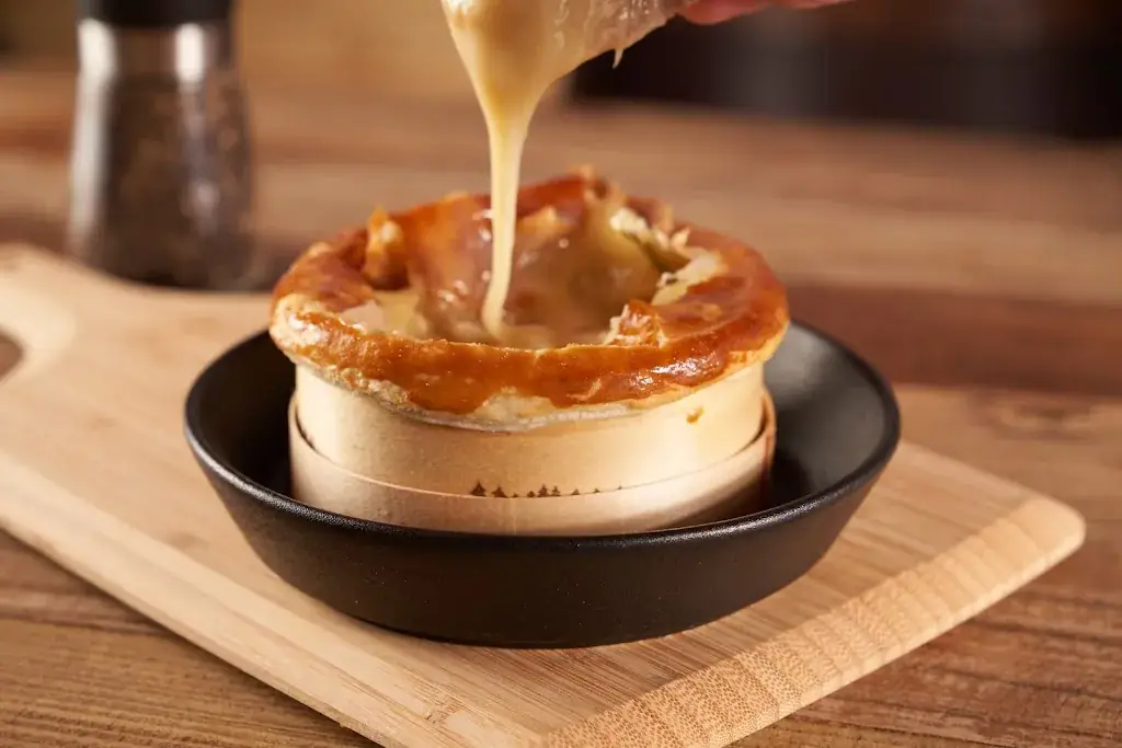 Menü_La Bodega_Plagne-Tarentaise_Bild_9