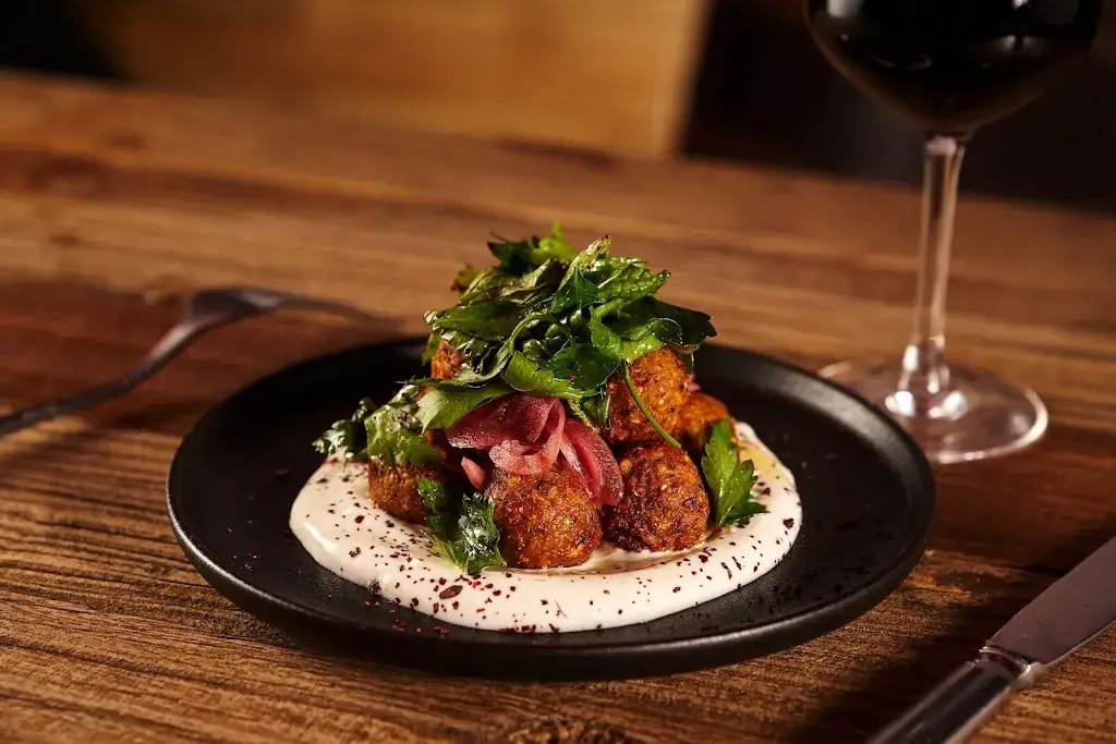 La Bodega_Plagne-Tarentaise_slider_image_2