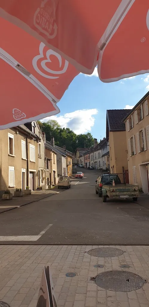 Munzur Baba - Jussey_Jussey_slider_image_1