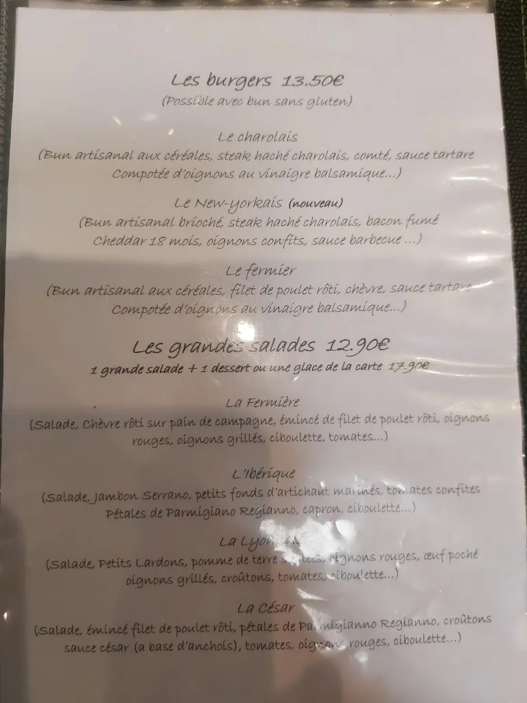 Menu_O Dix D'Is_Is-sur-Tille_immagine_2