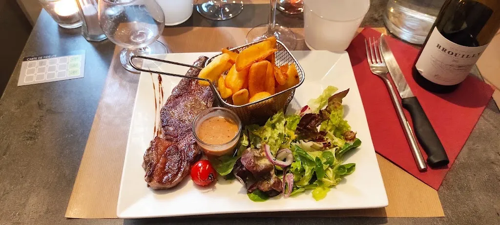 Menu_O Dix D'Is_Is-sur-Tille_immagine_3