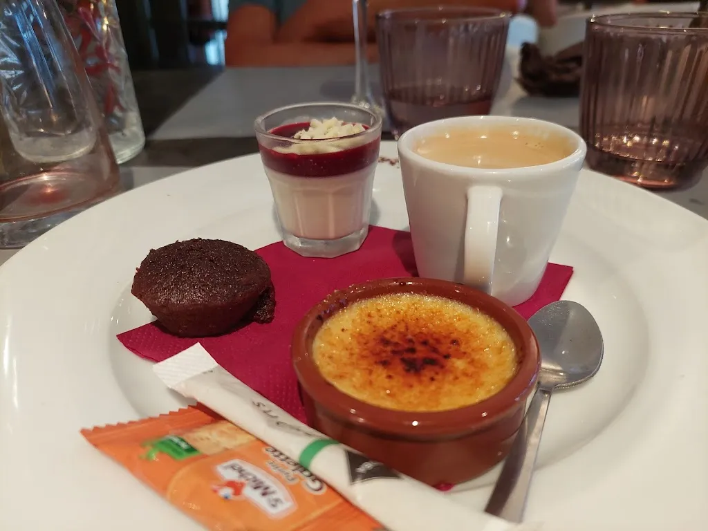 Menu_O Dix D'Is_Is-sur-Tille_immagine_4