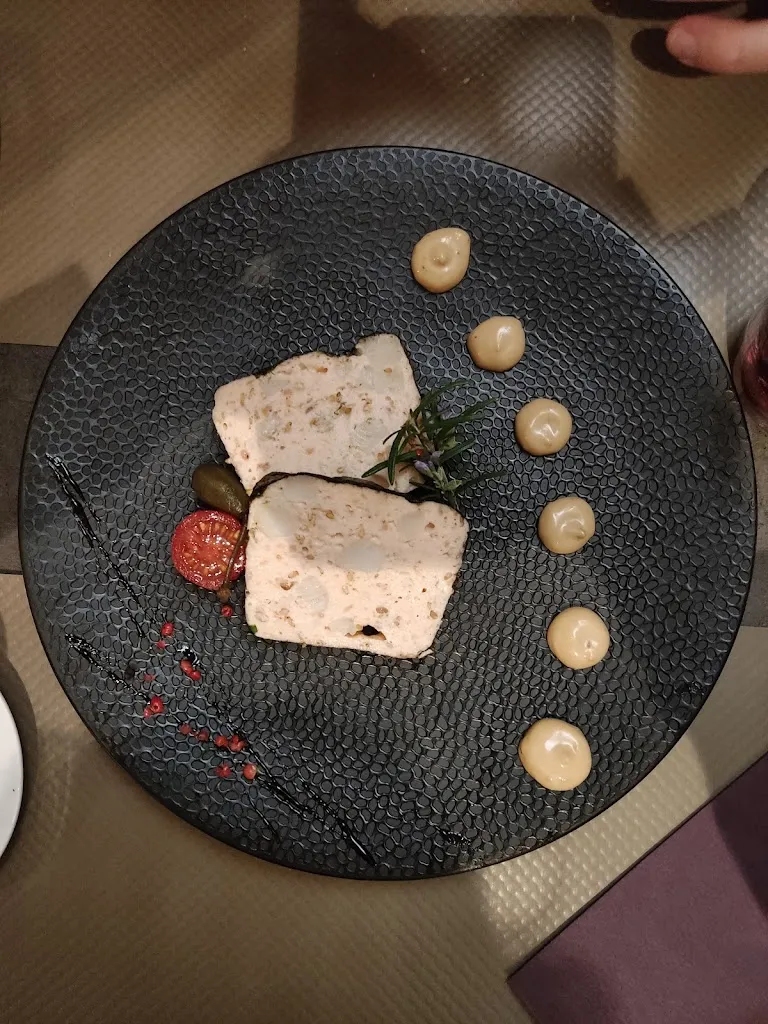 Menu_O Dix D'Is_Is-sur-Tille_immagine_5