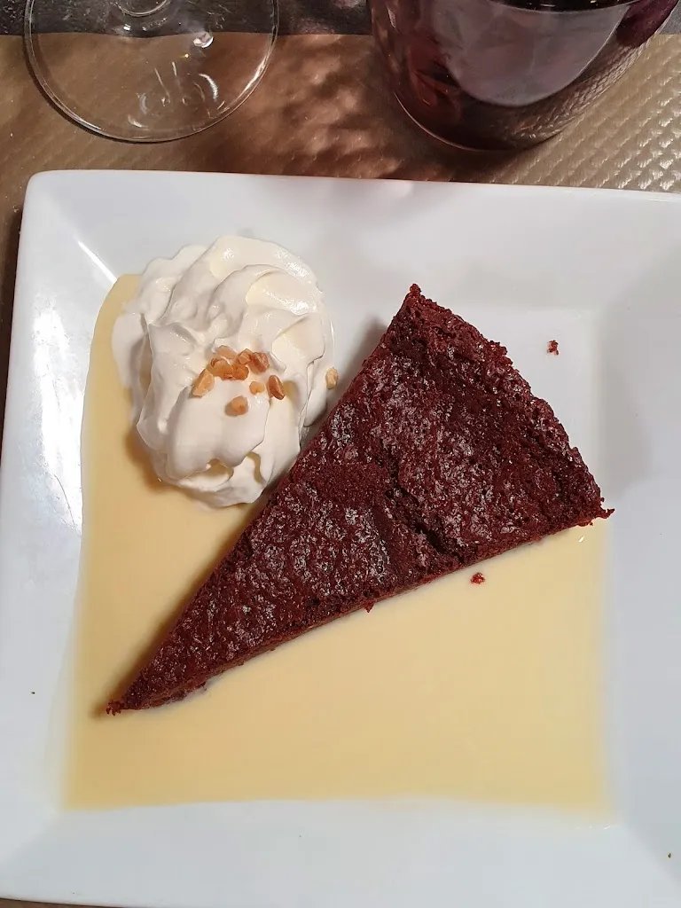 Menu_O Dix D'Is_Is-sur-Tille_immagine_6