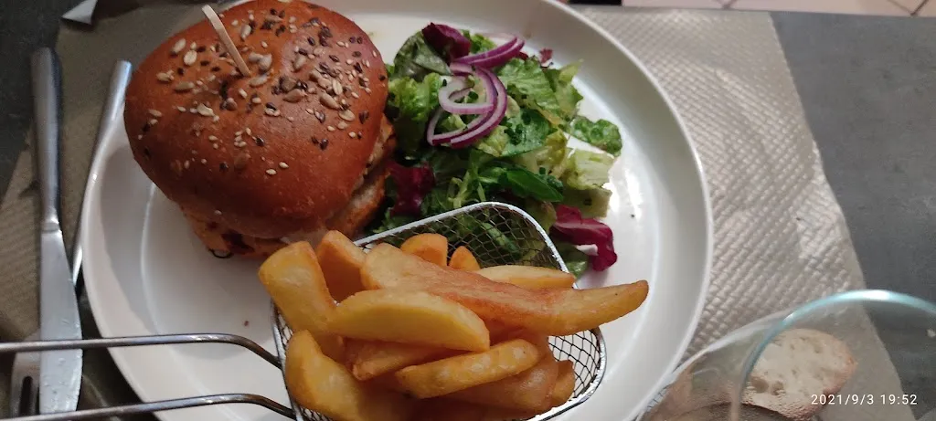 Menu_O Dix D'Is_Is-sur-Tille_immagine_7