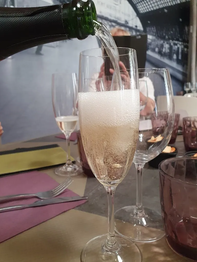 Menu_O Dix D'Is_Is-sur-Tille_immagine_8