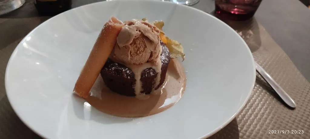 Menu_O Dix D'Is_Is-sur-Tille_immagine_9