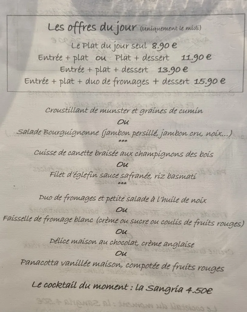 Thierry Milani_O Dix D'Is_Is-sur-Tille_recensione