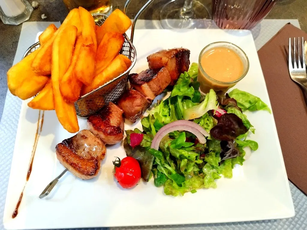 O Dix D'Is_Is-sur-Tille_slider_image_3