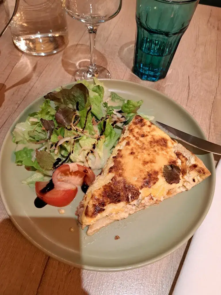 Restaurant Le Cheval Blanc_Is-sur-Tille_slider_image_3