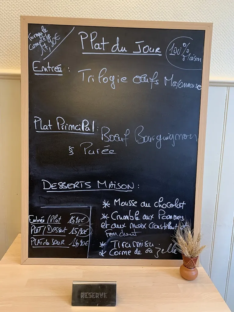 Menu_Le P'tit Creux 10_Is-sur-Tille_image_1