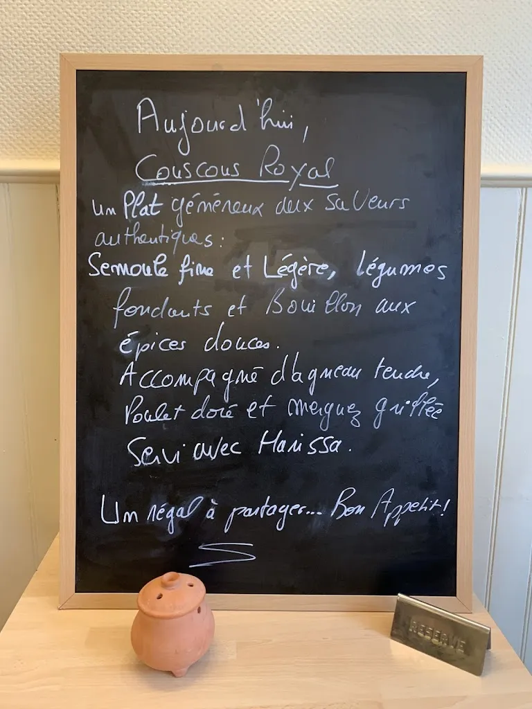 Menu_Le P'tit Creux 10_Is-sur-Tille_image_2