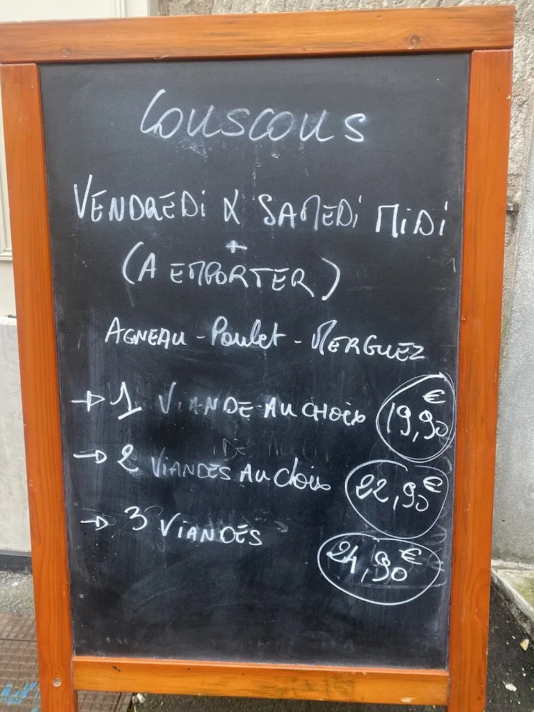 Menu_Le P'tit Creux 10_Is-sur-Tille_image_3