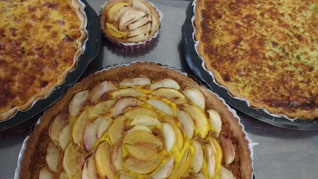 Menu_Le P'tit Creux 10_Is-sur-Tille_image_4