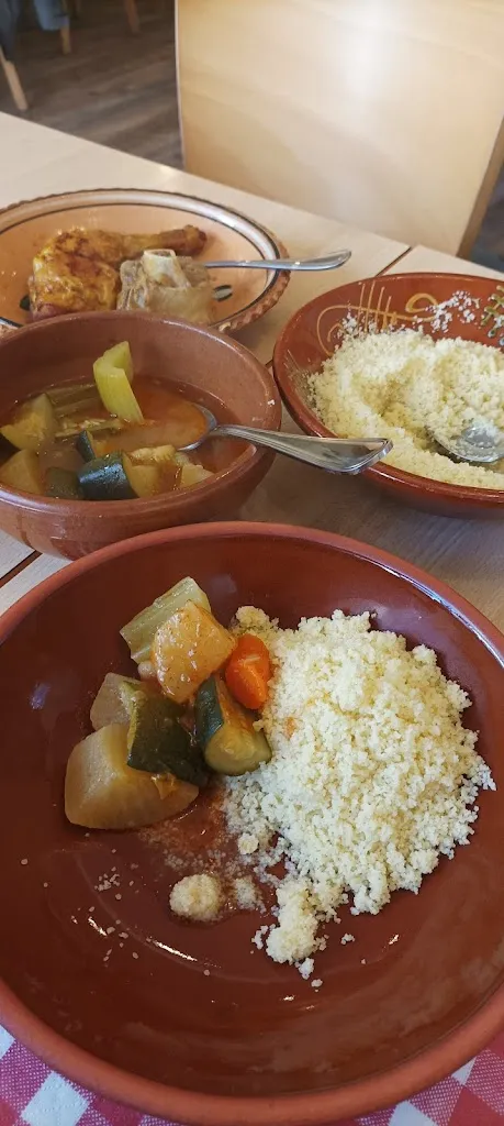 Menu_Le P'tit Creux 10_Is-sur-Tille_image_5