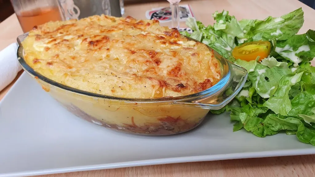 Menu_Le P'tit Creux 10_Is-sur-Tille_image_6