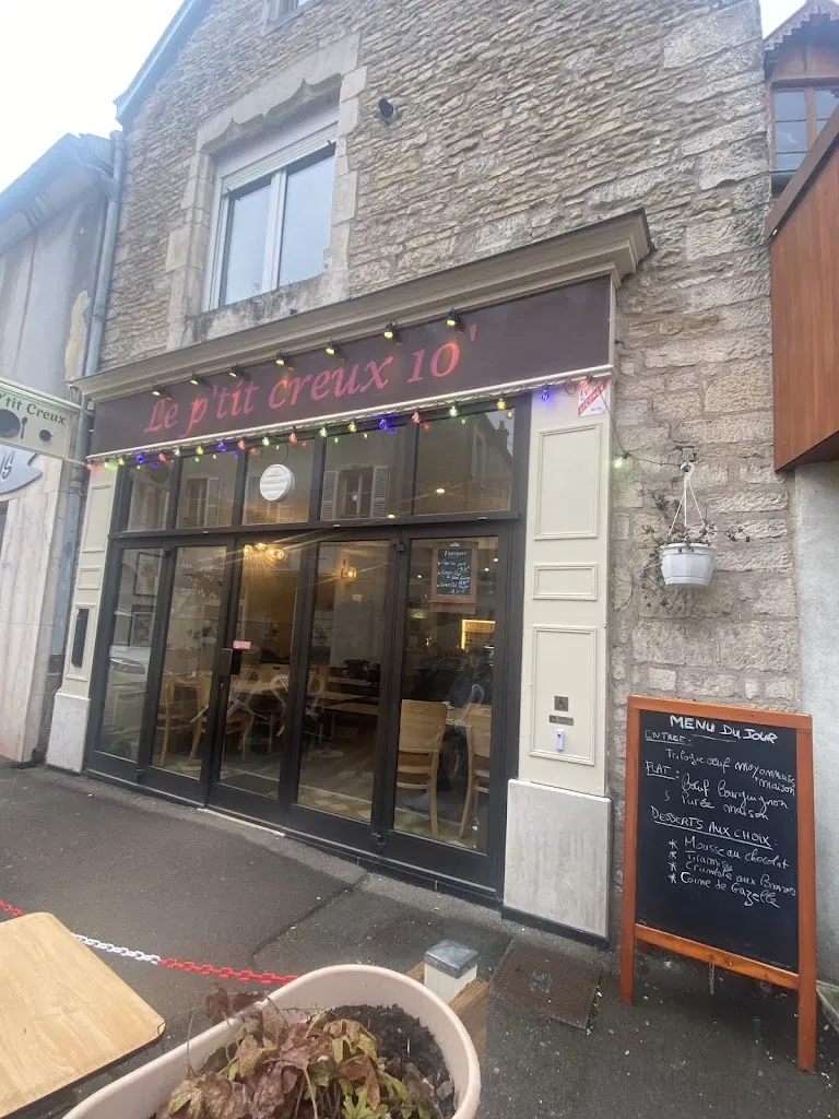 Le P'tit Creux 10_Is-sur-Tille_slider_image_1