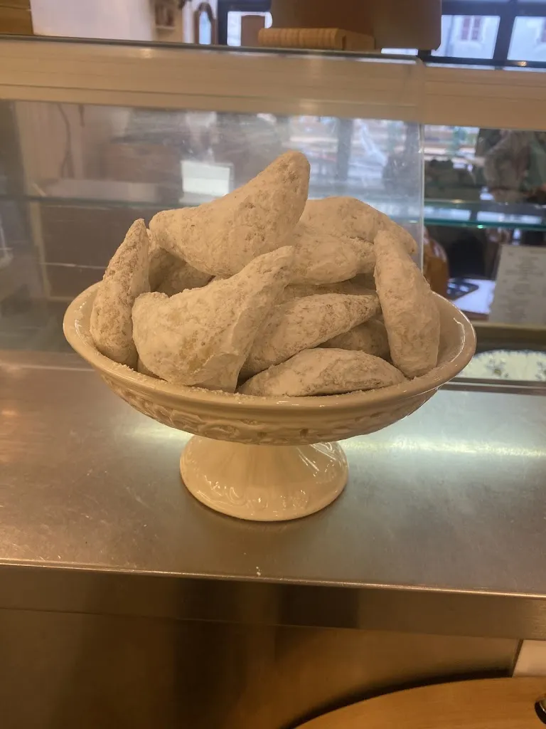 Le P'tit Creux 10_Is-sur-Tille_slider_image_2