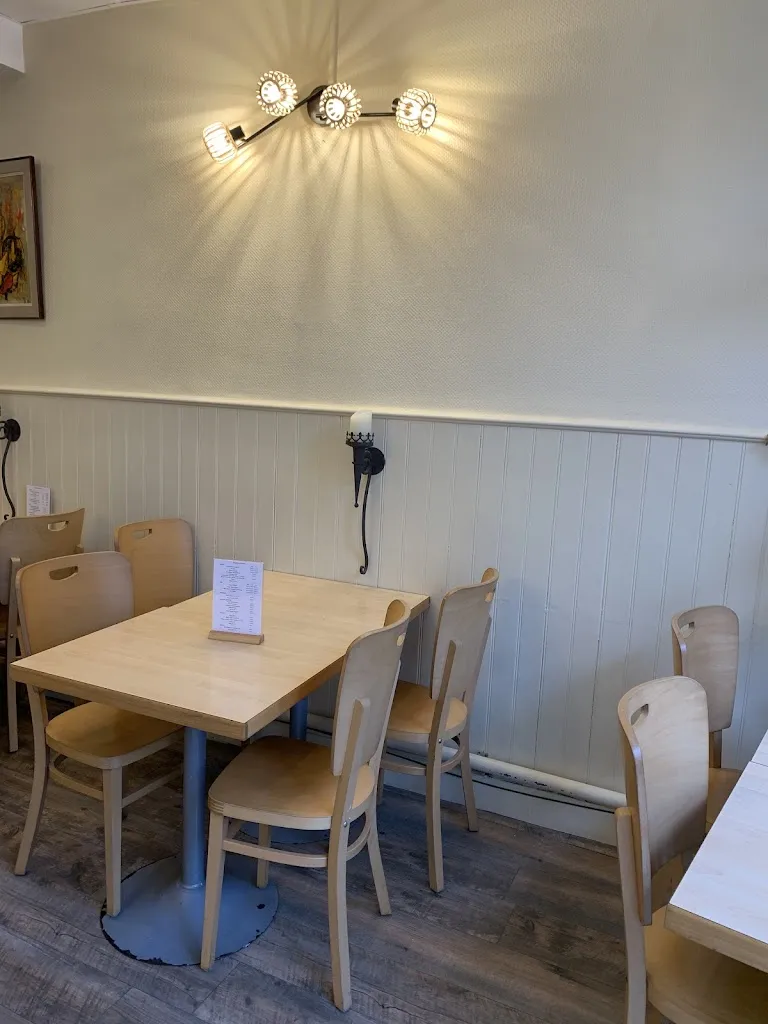 Le P'tit Creux 10_Is-sur-Tille_slider_image_3