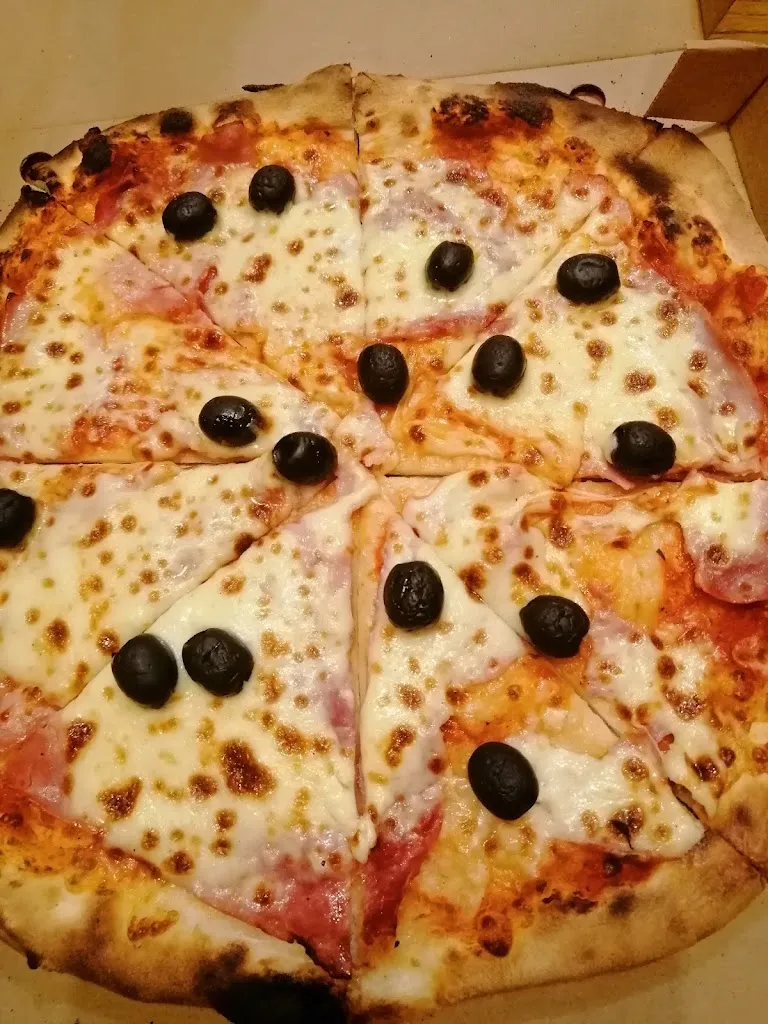 Menu_Pizza Dell Is_Is-sur-Tille_image_1