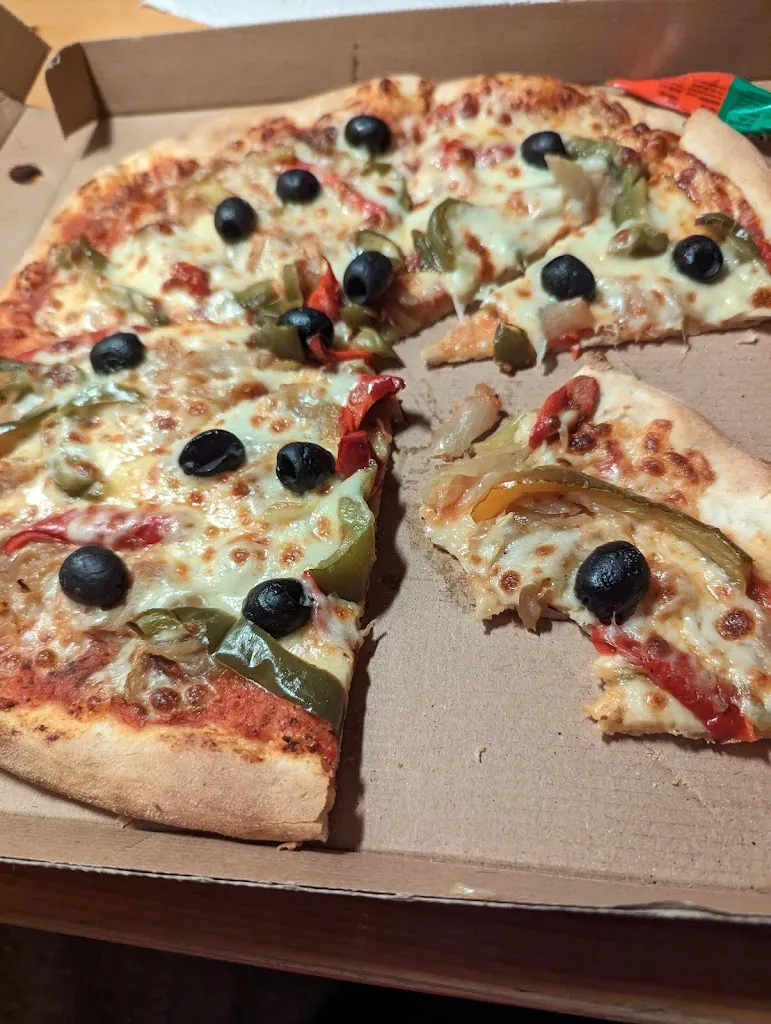 Menu_Pizza Dell Is_Is-sur-Tille_image_3