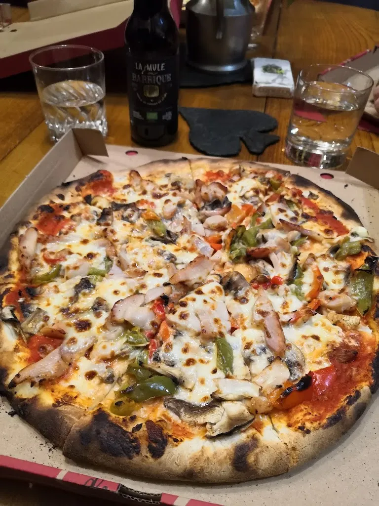 Menu_Pizza Dell Is_Is-sur-Tille_image_4