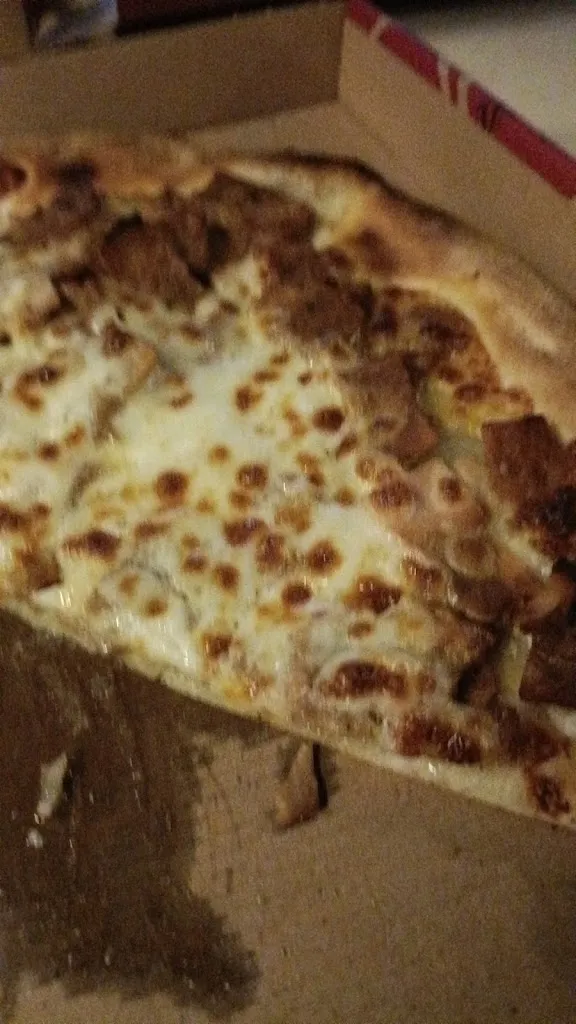 Menu_Pizza Dell Is_Is-sur-Tille_image_5