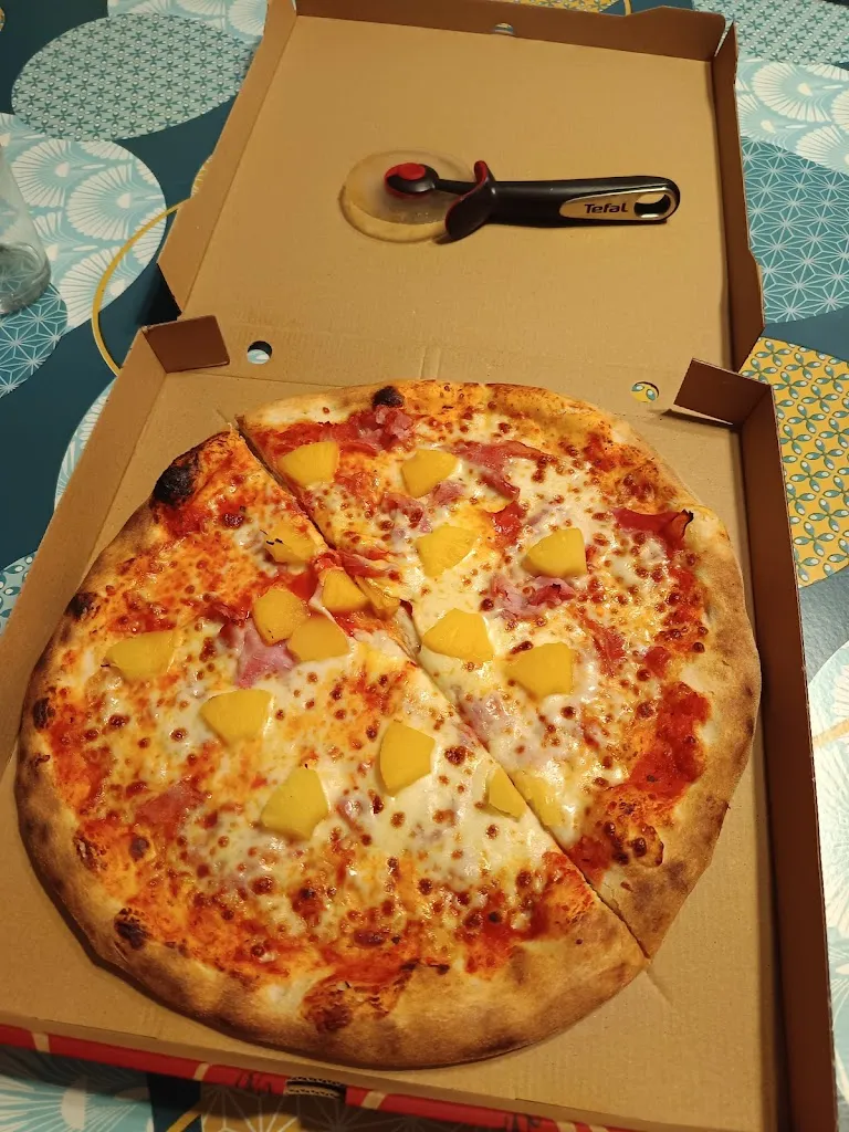 Menu_Pizza Dell Is_Is-sur-Tille_image_6