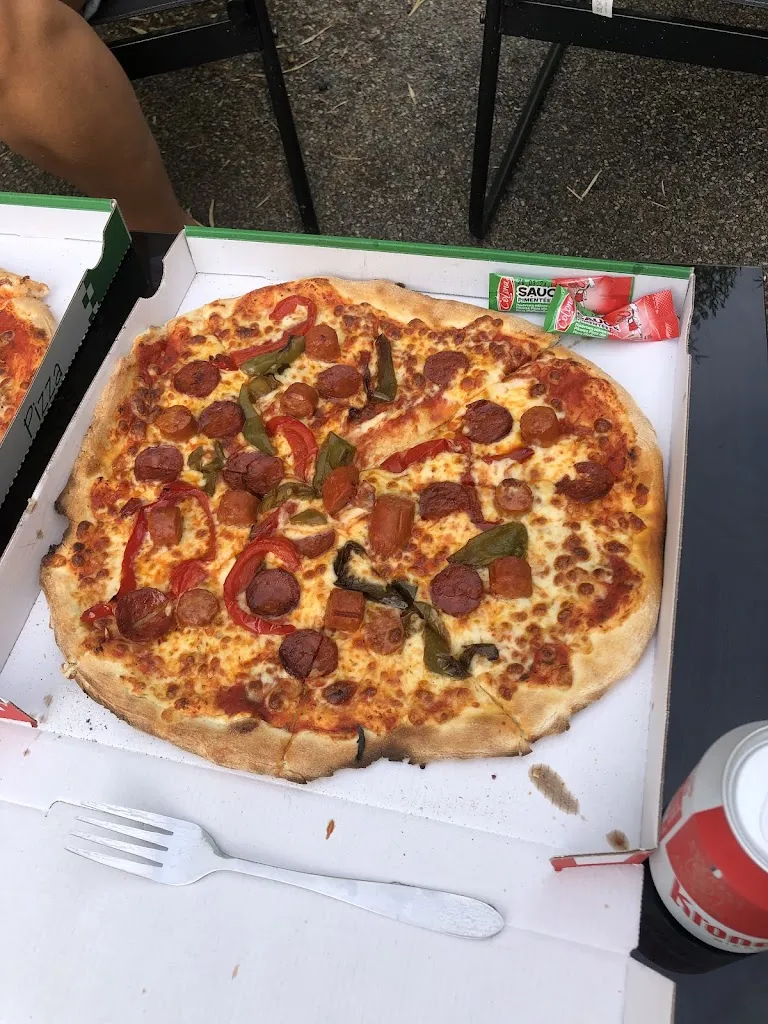 Menu_Pizza Dell Is_Is-sur-Tille_image_7