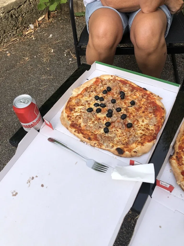 Menu_Pizza Dell Is_Is-sur-Tille_image_8