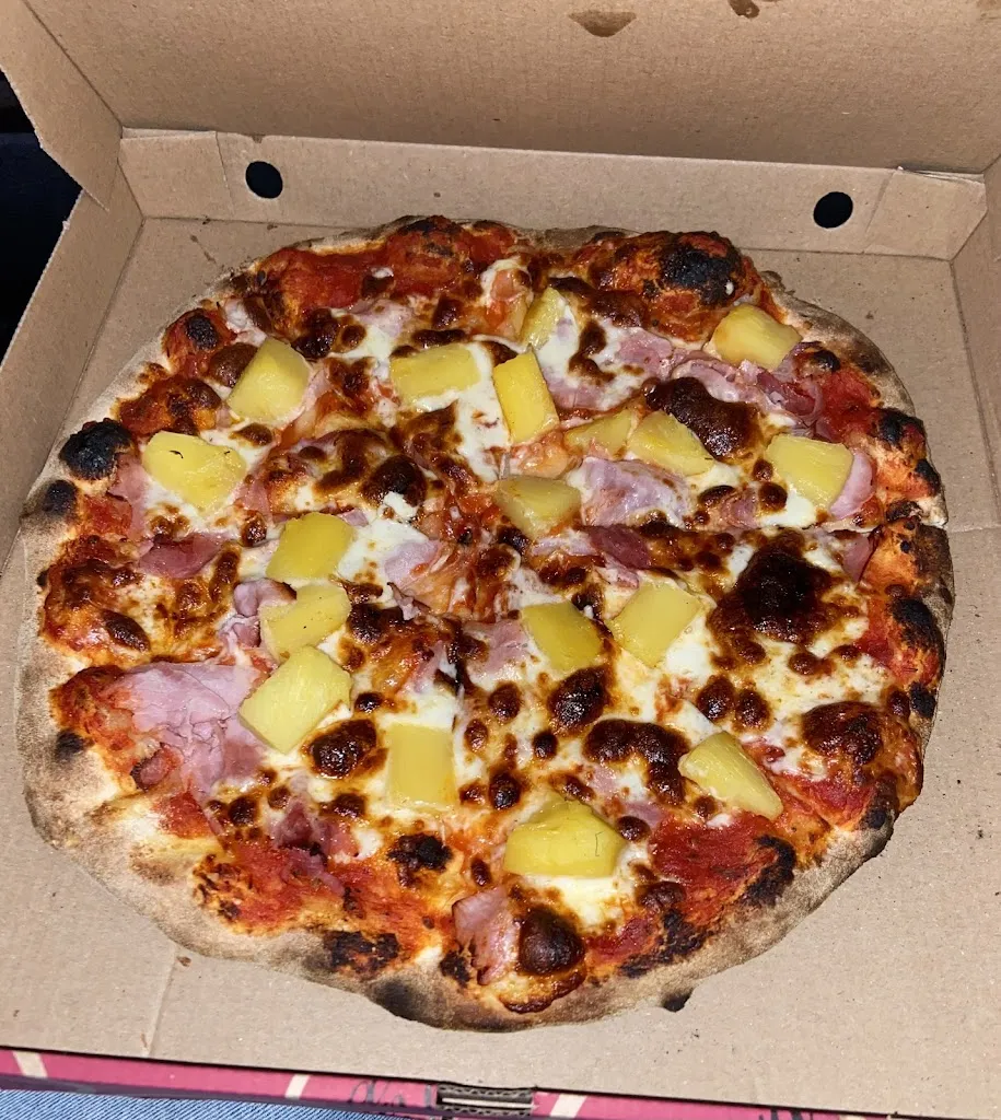 Menu_Pizza Dell Is_Is-sur-Tille_image_9