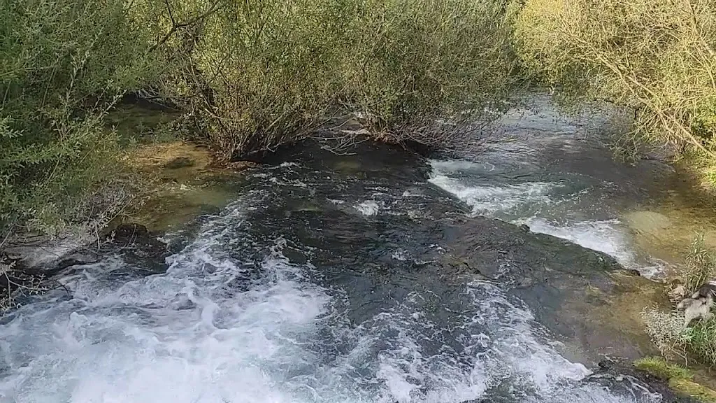 Is sur tille restaurant in Is-sur-Tille