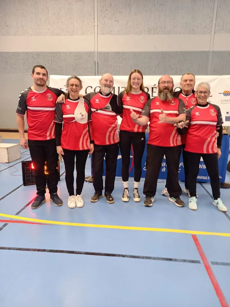 Is sur tille_Is-sur-Tille_slider_image_2