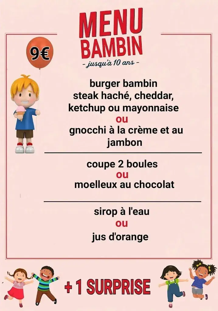 Menu_Restaurant auberge du lac_Marcilly-sur-Tille_image_1