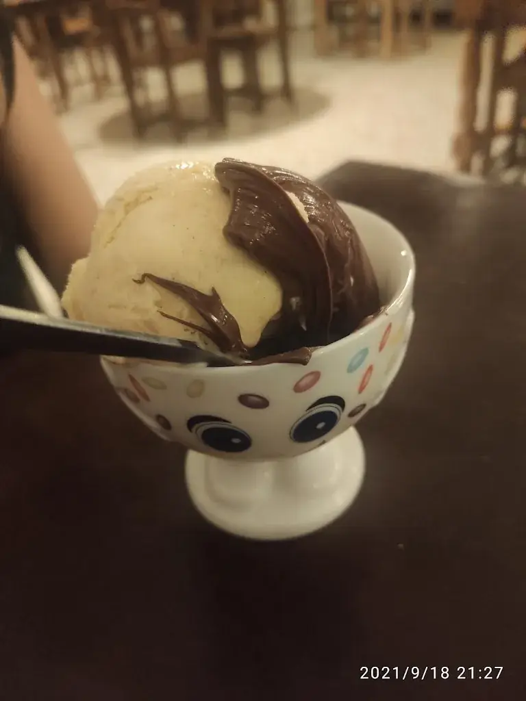 Menu_Restaurant auberge du lac_Marcilly-sur-Tille_image_9