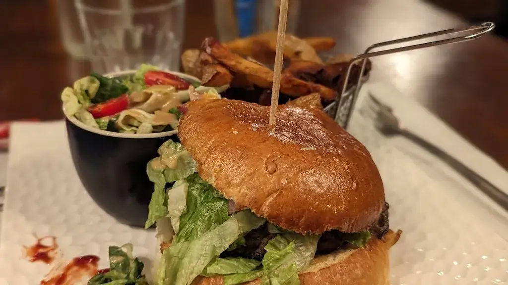 Restaurant auberge du lac_Marcilly-sur-Tille_slider_image_2