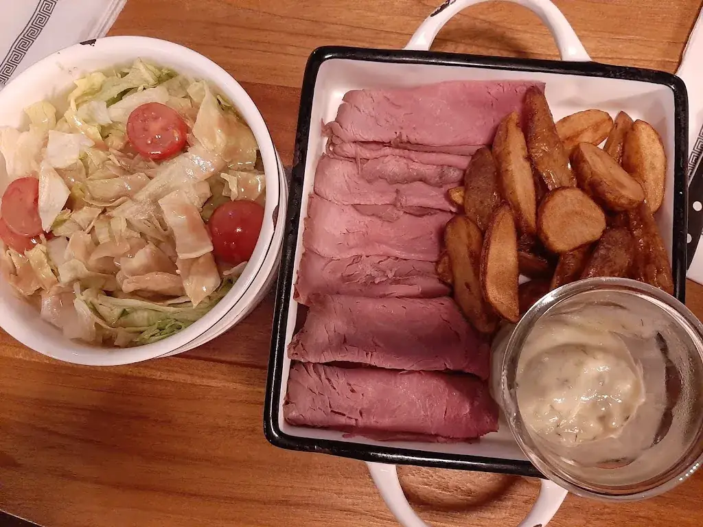 Menu_Bistrot Le Lokal_Pontarlier_image_5