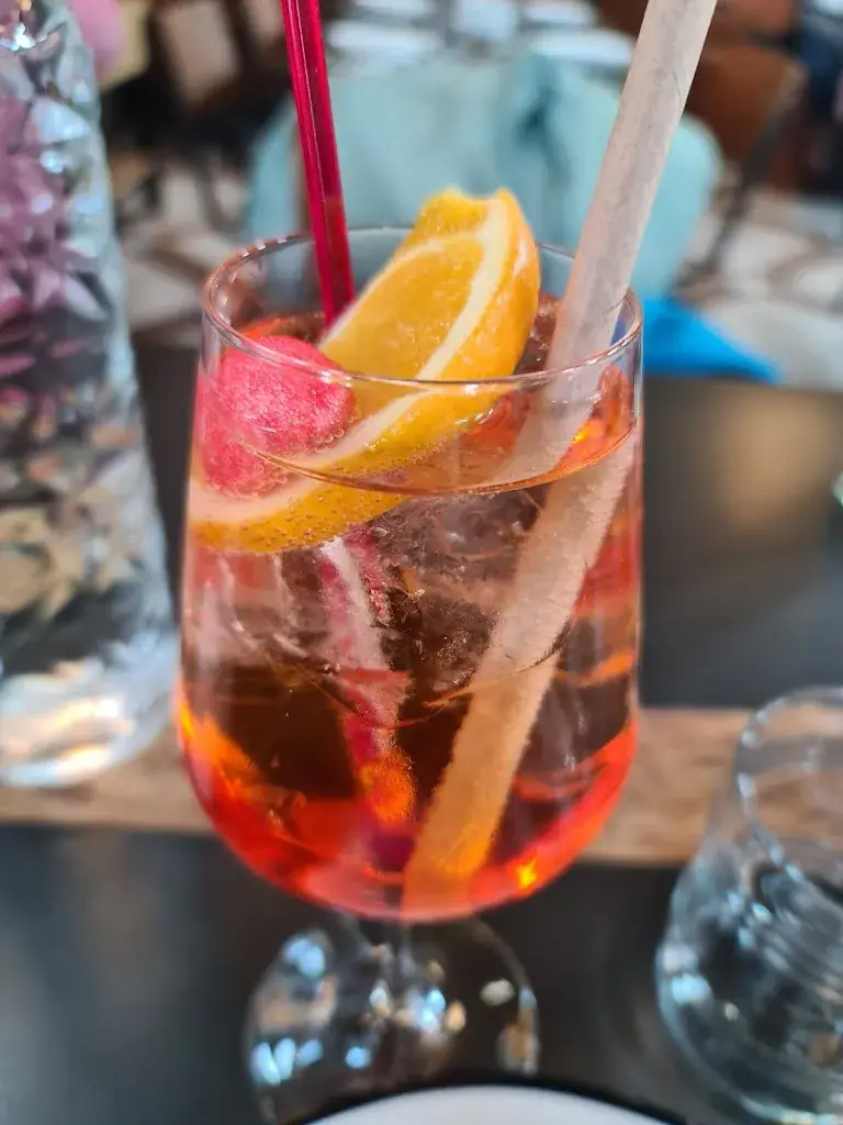 Menu_Bistrot Le Lokal_Pontarlier_image_6