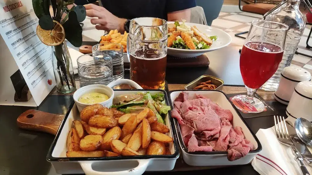 Menu_Bistrot Le Lokal_Pontarlier_image_7