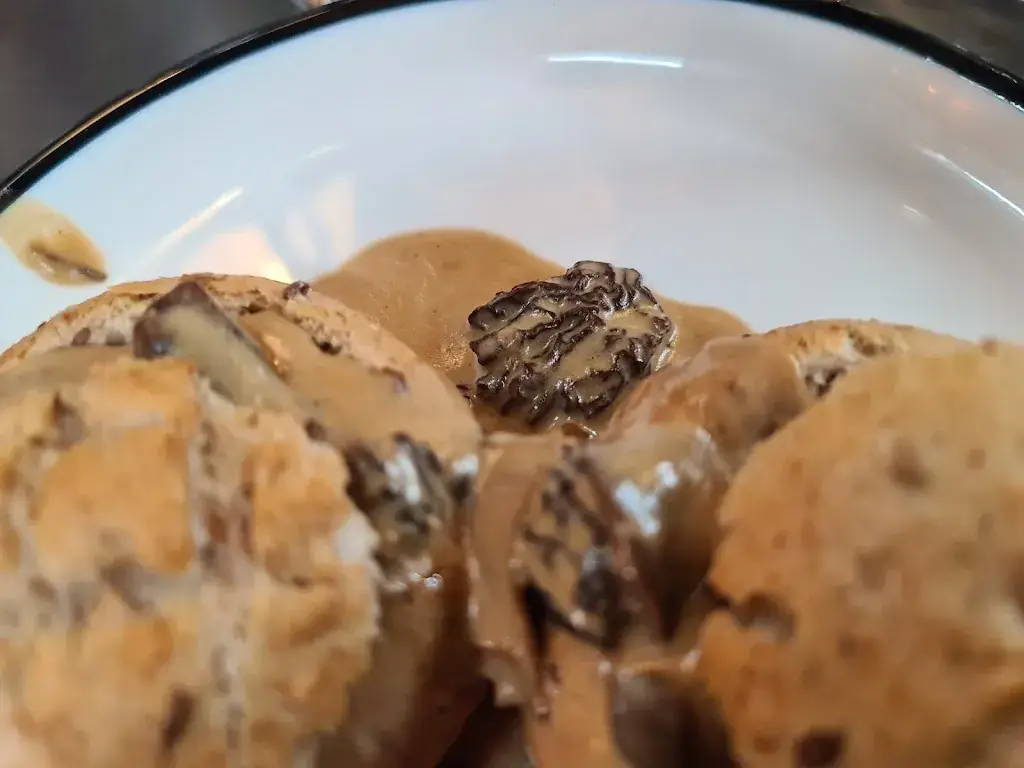 Menu_Bistrot Le Lokal_Pontarlier_image_8